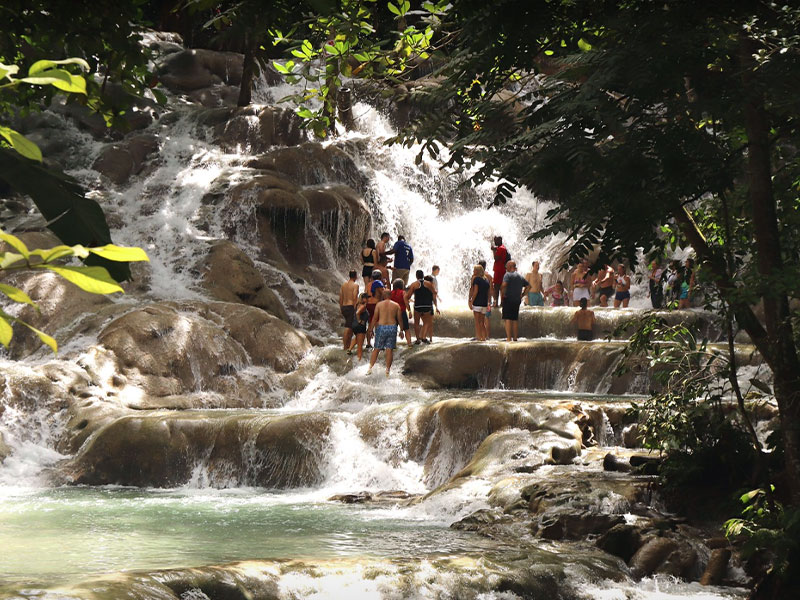 irie-excursions-and-tours-attractions-dunns-river-falls-1
