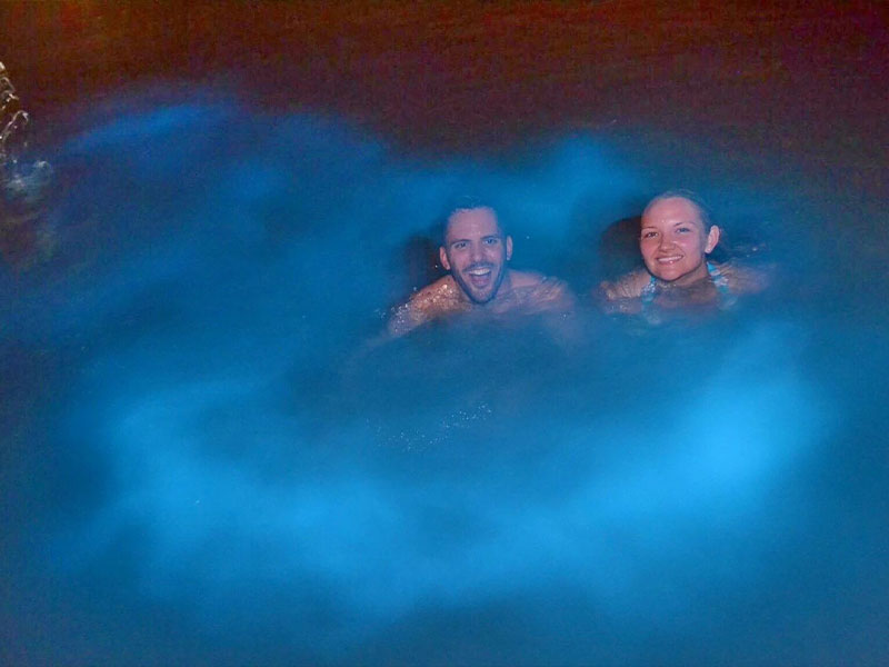 irie-excursions-and-tours-attractions-luminous-lagoon-2