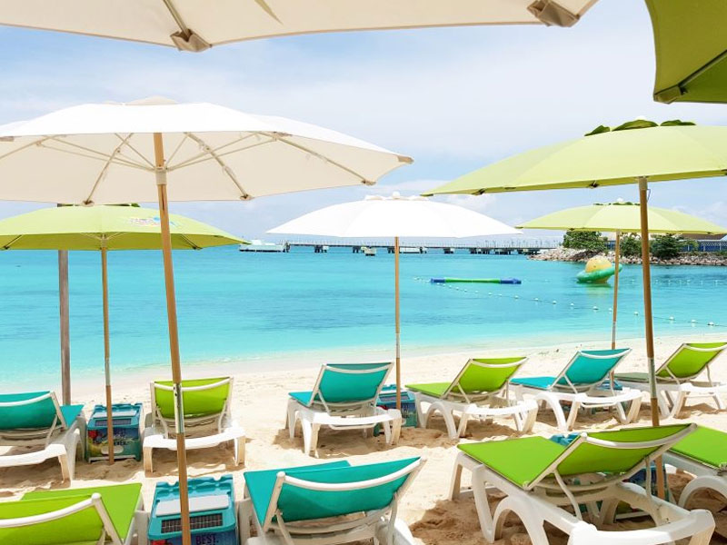 irie-excursions-and-tours-attractions-ocho-rios-highlights-beach-1