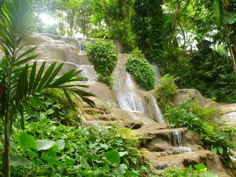 irie-excursions-and-tours-attractions-ocho-rios-highlights