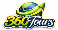 360 Tours Jamaica | We Go Where You Go!